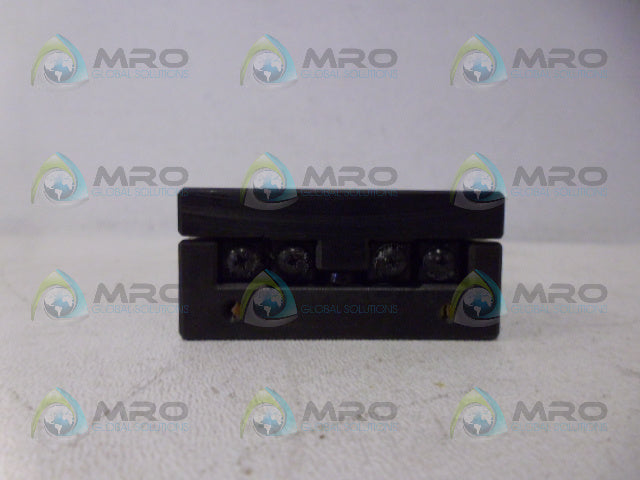 THK VRU-3055 BEARING SLIDE *NEW IN BOX*