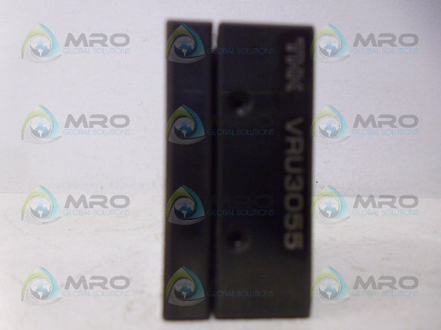 THK VRU-3055 BEARING SLIDE *NEW IN BOX*