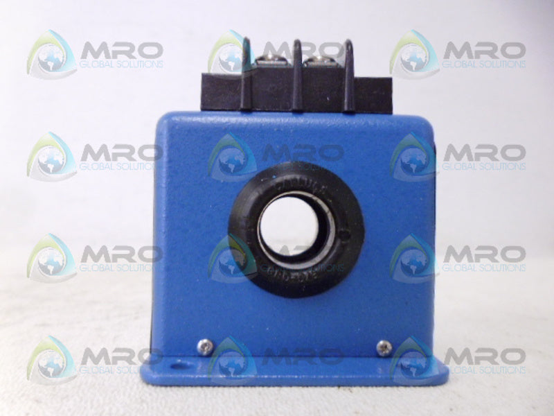 KATY INSTRUMENTS 420-30 CURRENT SENSOR 30A *NEW IN BOX*