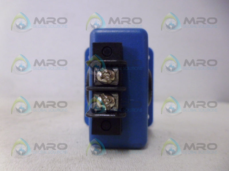 KATY INSTRUMENTS 420-30 CURRENT SENSOR 30A *NEW IN BOX*