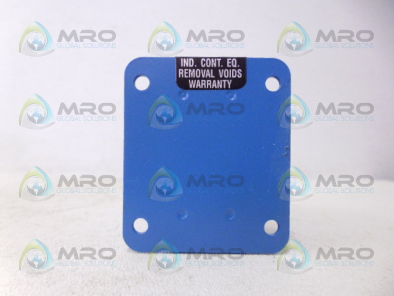 KATY INSTRUMENTS 420-30 CURRENT SENSOR 30A *NEW IN BOX*