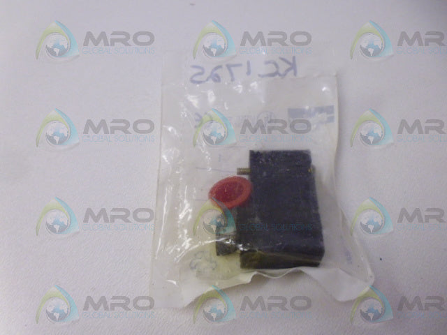PARKER PS1-52352B *NEW IN FACTORY BAG*