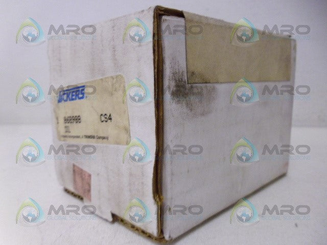 VICKERS 868988 COIL*NEW IN BOX*