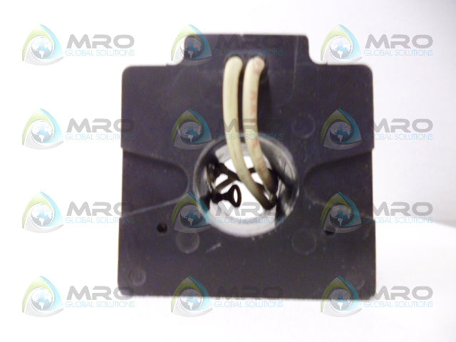 VICKERS 868988 COIL*NEW IN BOX*