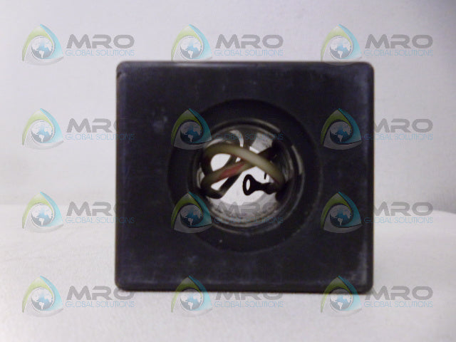 VICKERS 868988 COIL*NEW IN BOX*