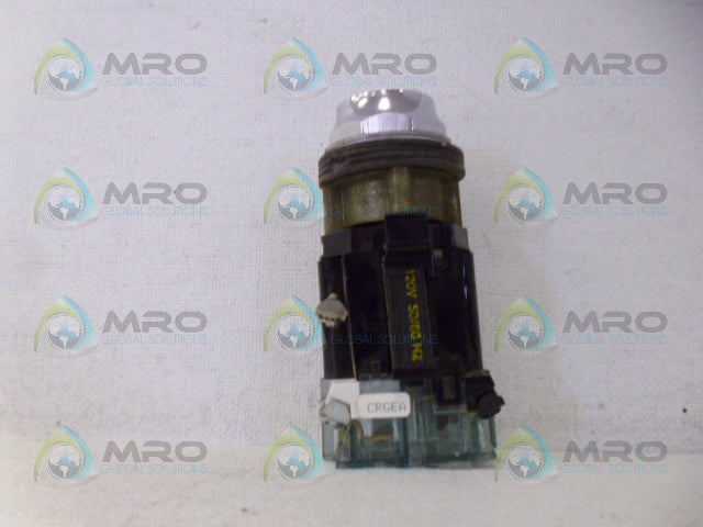 WESTINGHOUSE PB1T1P MODLE TRANSFORMER *NEW NO BOX*