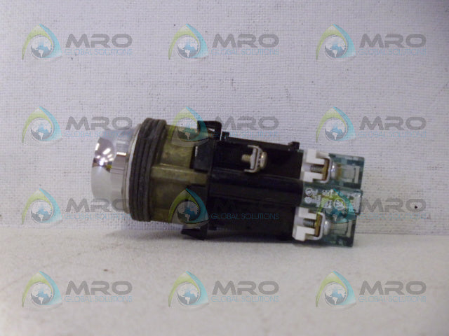 WESTINGHOUSE PB1T1P MODLE TRANSFORMER *NEW NO BOX*