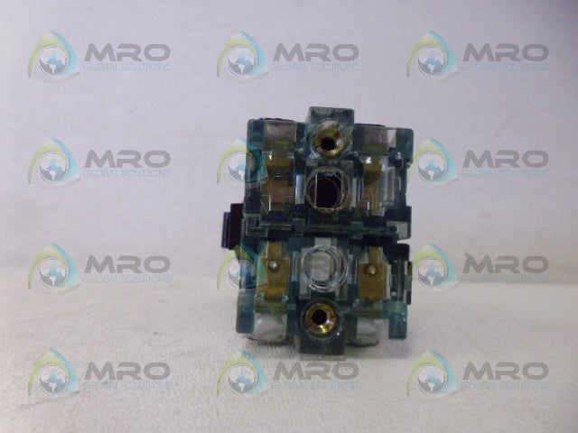 WESTINGHOUSE PB1T1P MODLE TRANSFORMER *NEW NO BOX*