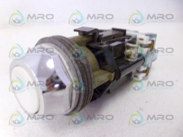 WESTINGHOUSE PB1T1P MODLE TRANSFORMER *NEW NO BOX*