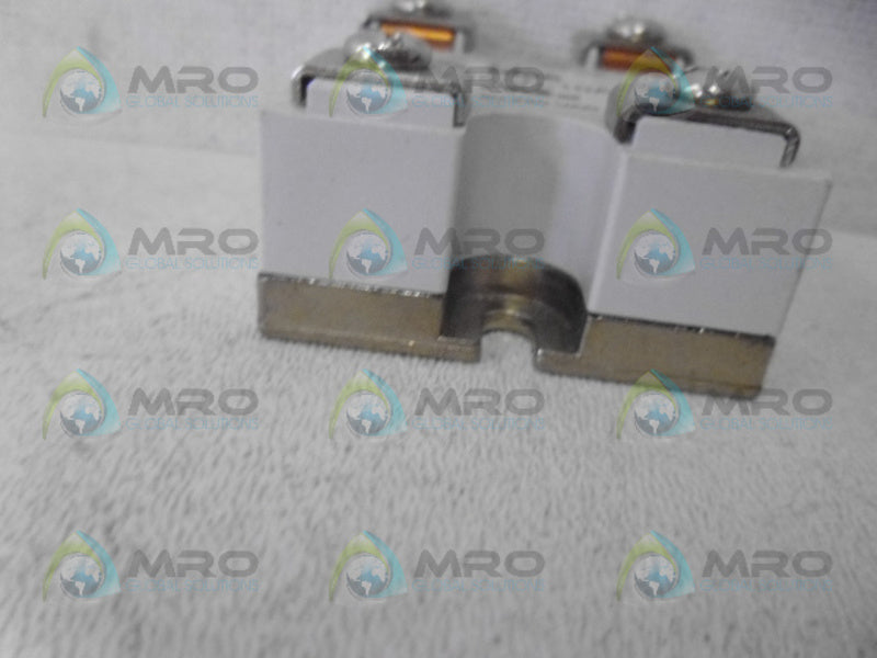 IDEC RSSAN-10A SOLID STATE RELAY 10A *NEW NO BOX*