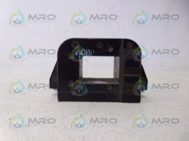 ALLEN BRADLEY 79A86 COIL 110-120V 50-60HZ *USED*