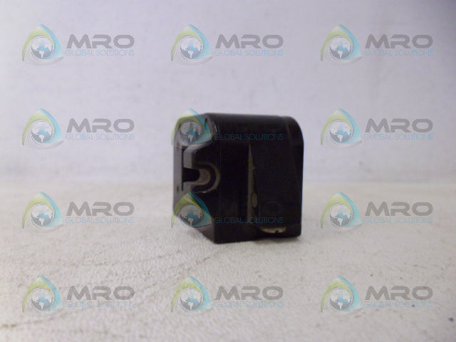 ALLEN BRADLEY 79A86 COIL 110-120V 50-60HZ *USED*