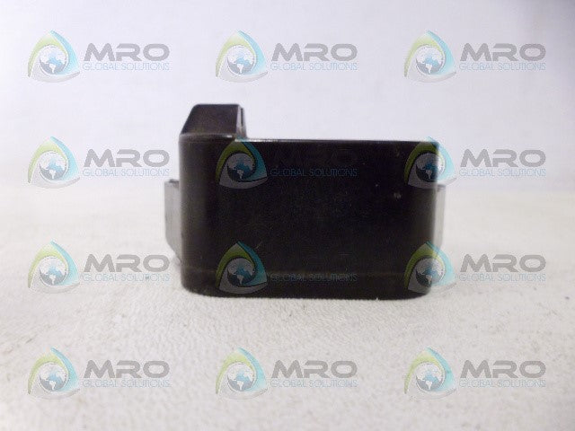 ALLEN BRADLEY 79A86 COIL 110-120V 50-60HZ *USED*