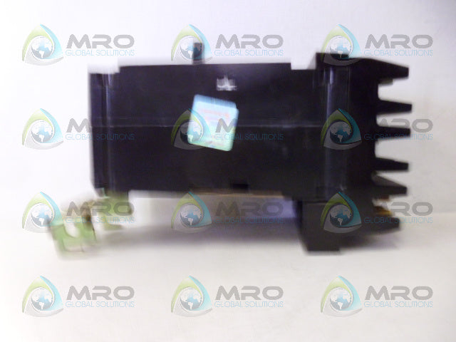 SQUARE D FH36090 CIRCUIT BREAKER 3POLE 90A *NEW NO BOX*