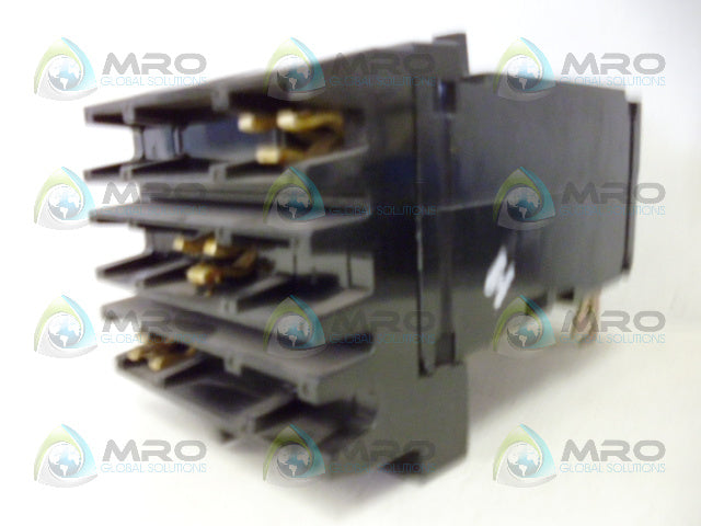 SQUARE D FH36090 CIRCUIT BREAKER 3POLE 90A *NEW NO BOX*