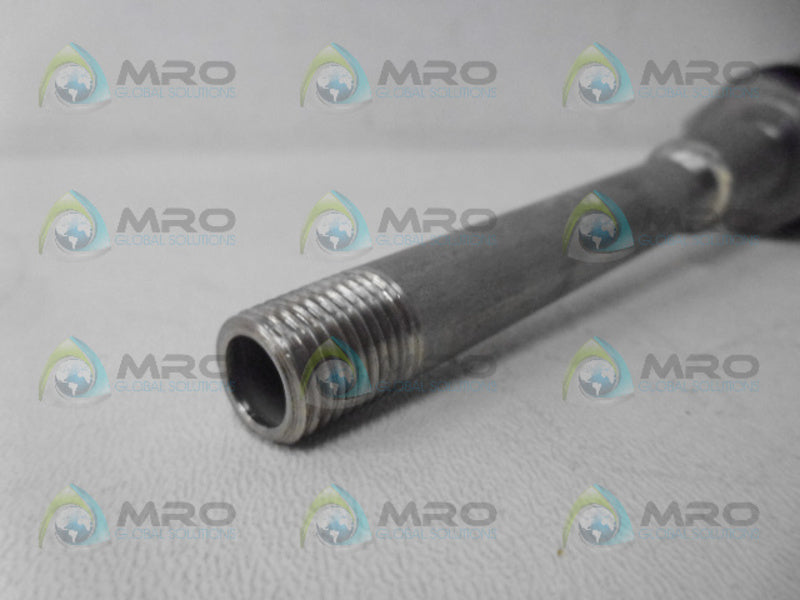BARKSDALE L96211-BB1SS-S1361 SWITCH *NEW NO BOX*