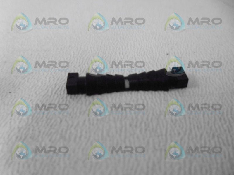 INDUSTRIAL MRO P50400051 THERMOCOUPLE *USED*