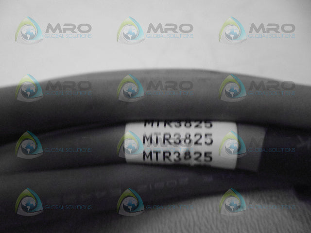 HANSHIN CB-RCP2-PB030 MOTOR CABLE GRAY *NEW NO BOX*