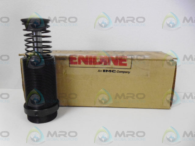 ENIDINE PMXT 1525 SHOCK ABSORBER *NEW IN BOX*