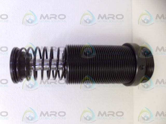 ENIDINE PMXT 1525 SHOCK ABSORBER *NEW IN BOX*