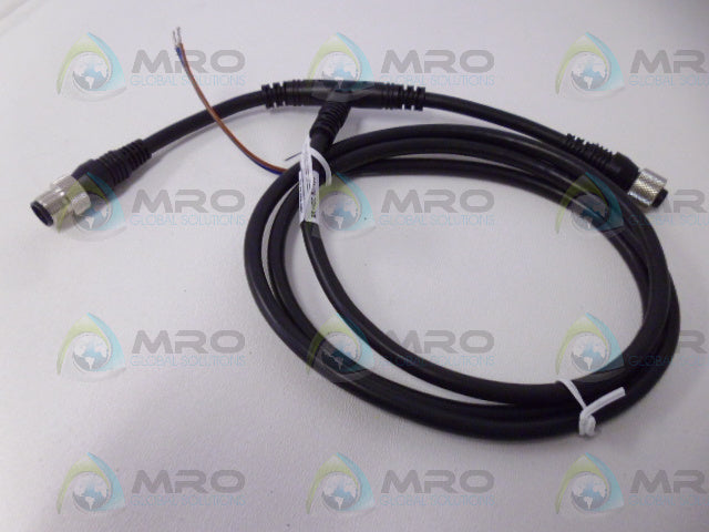 CUTLER HAMMER PS256ADAPTER-44B3 POWER SUPPLY T CABLE *NEW NO BOX*