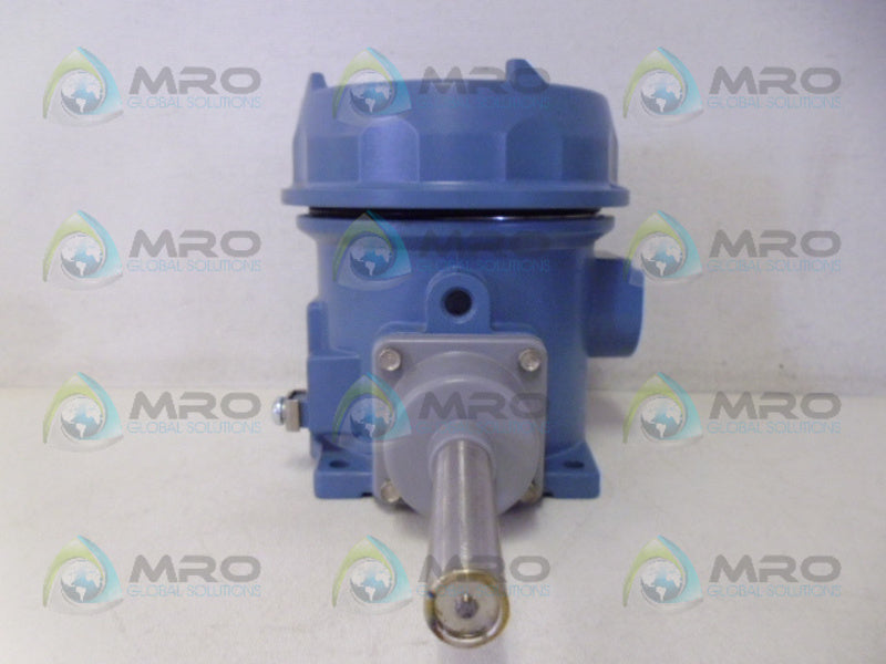 UNITED ELECTRIC B121-13272 TEMPERATURE SWITCH *NEW NO BOX*