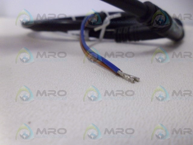 CUTLER HAMMER PS256ADAPTER-44B3 POWER SUPPLY T CABLE *NEW NO BOX*