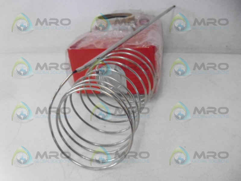 CALORITECH AR286893 THERMOSTAT  NSMP