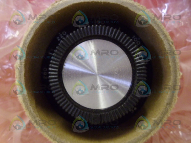 CALORITECH AR286893 THERMOSTAT  NSMP