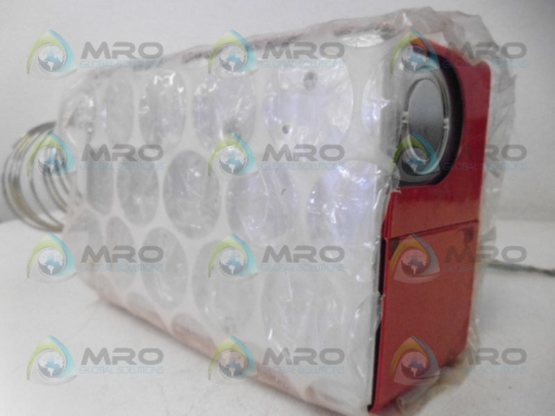 CALORITECH AR286893 THERMOSTAT  NSMP