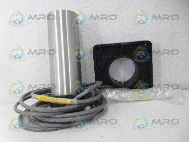WDA WDA3V34CAI SENSOR *NEW IN BOX*
