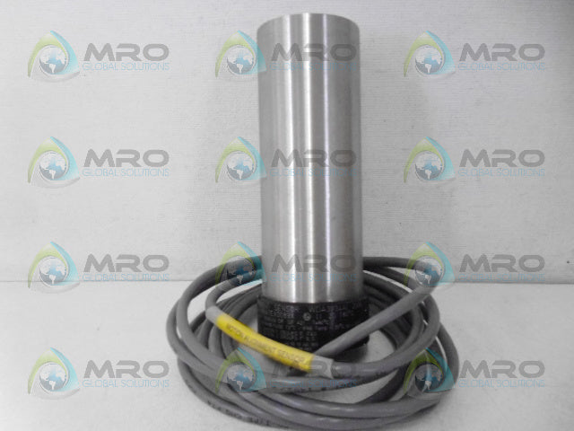 WDA WDA3V34CAI SENSOR *NEW IN BOX*