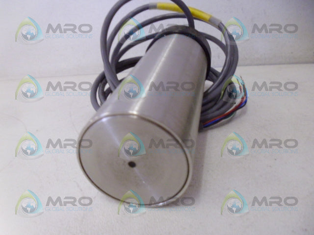 WDA WDA3V34CAI SENSOR *NEW IN BOX*
