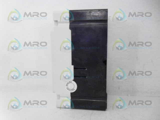 CUTLER HAMMER HFD2030L CIRCUIT BREAKER 2 POLE 30A *NEW IN BOX*
