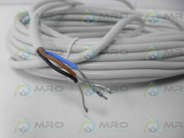 SICK IM18-08NNS-ZWD PROXIMITY SENSOR *NEW NO BOX*