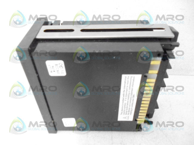NEWPORT 2002B-P PANEL METER *NEW IN BOX*