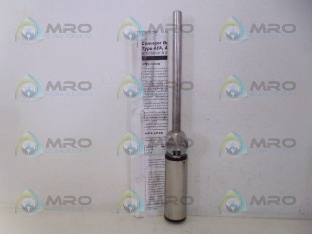 CROUSE-HINDS AFAK1 OPERATING ARM ASSMBLY *NEW IN BOX*