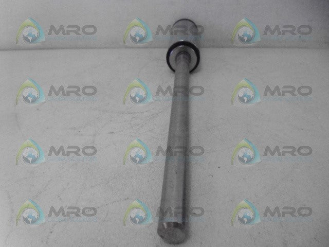 CROUSE-HINDS AFAK1 OPERATING ARM ASSMBLY *NEW IN BOX*