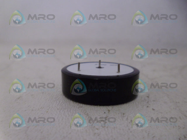 OMNICELL ER32L100 LITHIUM BATTERY 3.6V *NEW NO BOX*