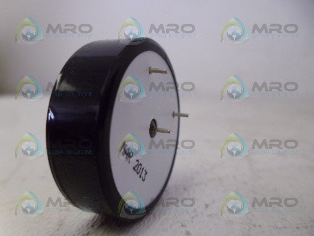 OMNICELL ER32L100 LITHIUM BATTERY 3.6V *NEW NO BOX*