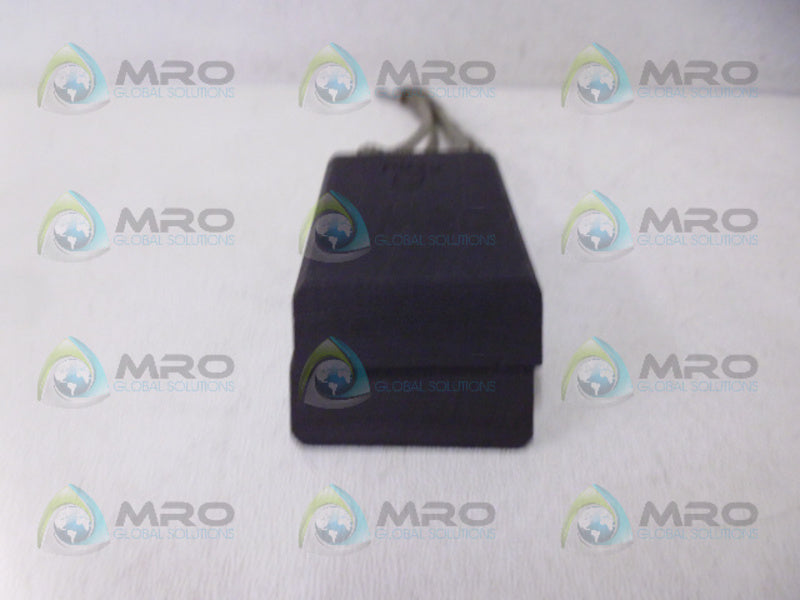 INDUSTRIAL MRO P939 CARBON BRUSH *NEW NO BOX*