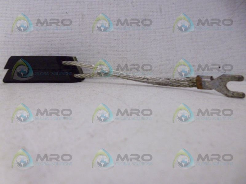 INDUSTRIAL MRO P873 CARBON BRUSH *NEW NO BOX*