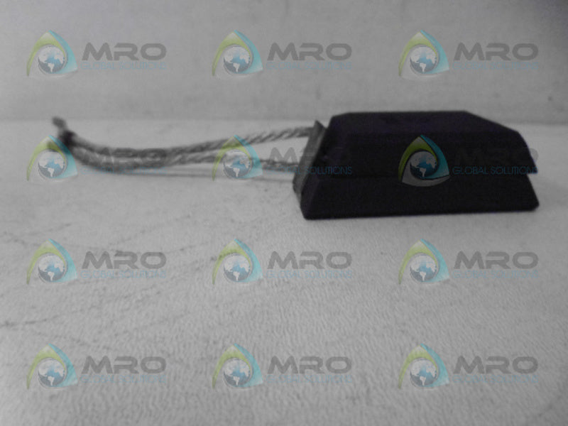 INDUSTRIAL MRO P873 CARBON BRUSH *NEW NO BOX*