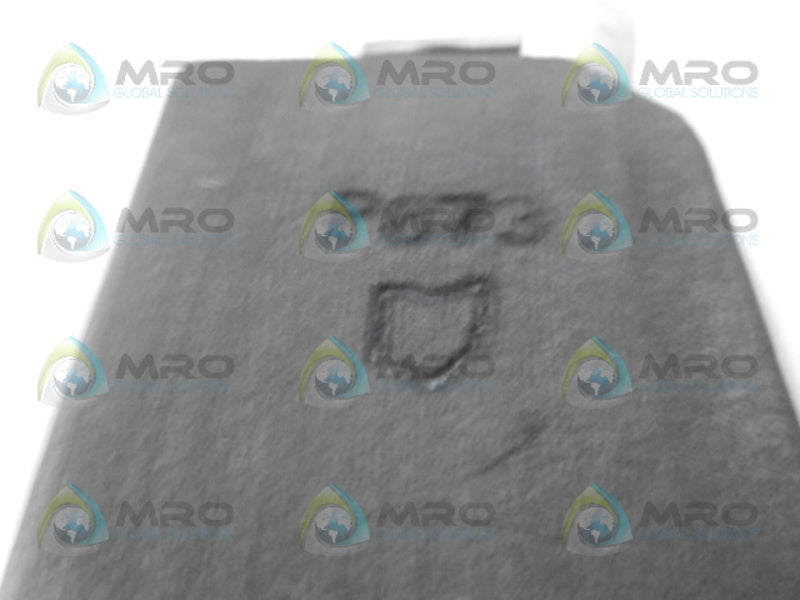 INDUSTRIAL MRO P873 CARBON BRUSH *NEW NO BOX*