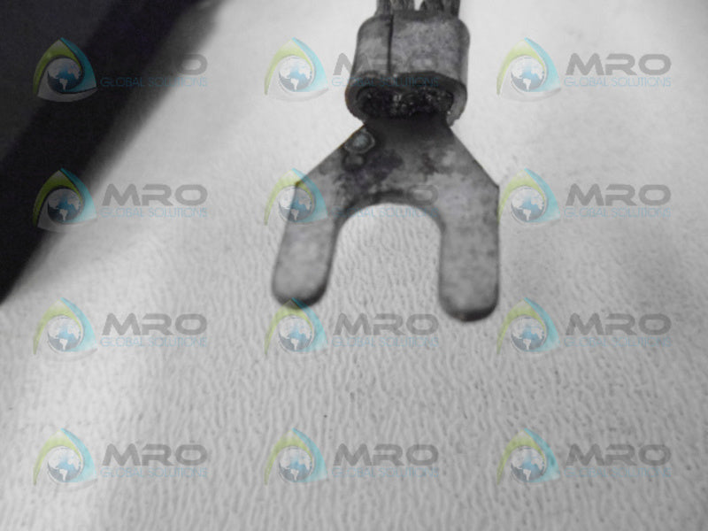 INDUSTRIAL MRO P828 CARBON BRUSH *NEW NO BOX*