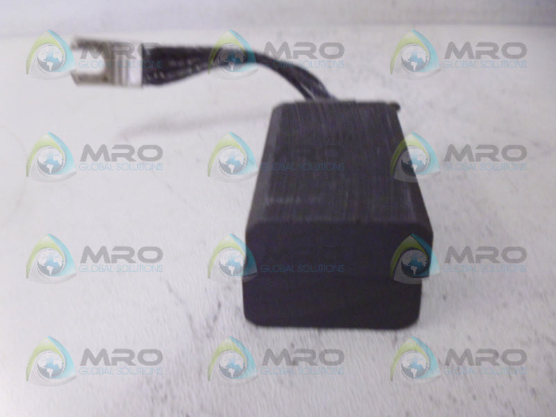 INDUSTRIAL MRO EWR310 CARBON BRUSH *NEW NO BOX*