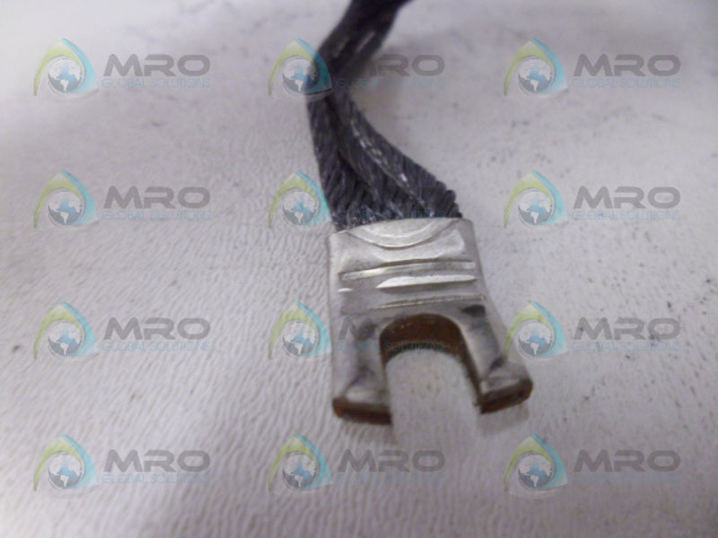 INDUSTRIAL MRO EWR310 CARBON BRUSH *NEW NO BOX*