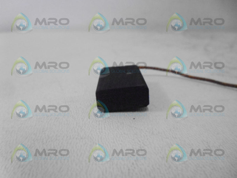 INDUSTRIAL MRO 14 CARBON BRUSH *NEW NO BOX*
