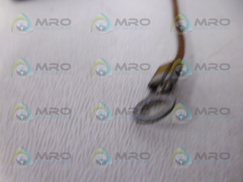 INDUSTRIAL MRO 14 CARBON BRUSH *NEW NO BOX*
