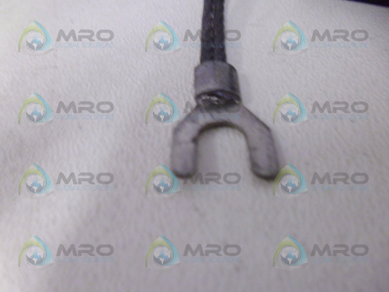 INDUSTRIAL MRO 41-PL CARBON BRUSH *NEW NO BOX*
